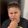 poopsdaman