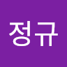 honggidon