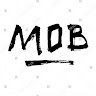 Mob001