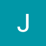 Jadestsr