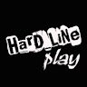 HarD _LiNe (Play)