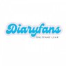 Diaryfans'