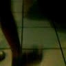 shotvssa