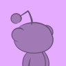 Emotional_Force3533