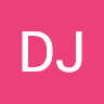 DJ Casey
