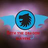 Seth the dragon slayers
