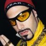 Ali G