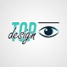 (TopDesign)