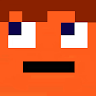 P guy