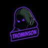 Thominsoon