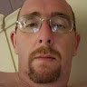 Karl Sherratt