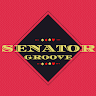 Senator Groove