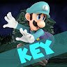 KeyKard