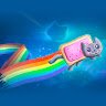 Игорь Завьялов