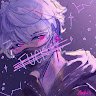 Unknown San