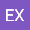EX EX
