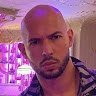 andreas69x