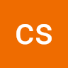 csabipest