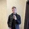 Октос