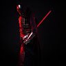 The Fallen Sith