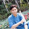 Sakeb Khan