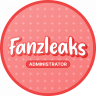 FANZLEAKS
