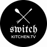 switchkitchen.tv