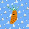 Carrot Reviews
