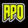 Apo07407