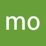 MOAH9090