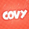 Covy