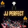JJ Perfect