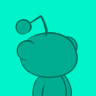 dygo_bs