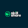 Skill Share