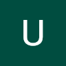 U34uj4r