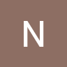 Nevergonnause
