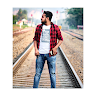 Faruck Khan