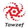 HR Tawzef