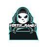 VERTIX_randy