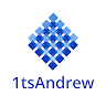 1tsAndrew