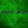 Slither-multi