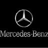 MERCEDES-BENZ FANAT