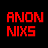 Anon Nixs