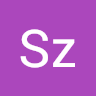 Szabolcs Shy