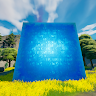 Blevin The Cube