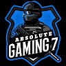 Absolute Gaming 7