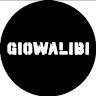 GioWalibi Official