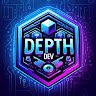 DepthDev