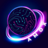 Ammoa