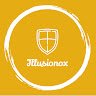 Illusionox